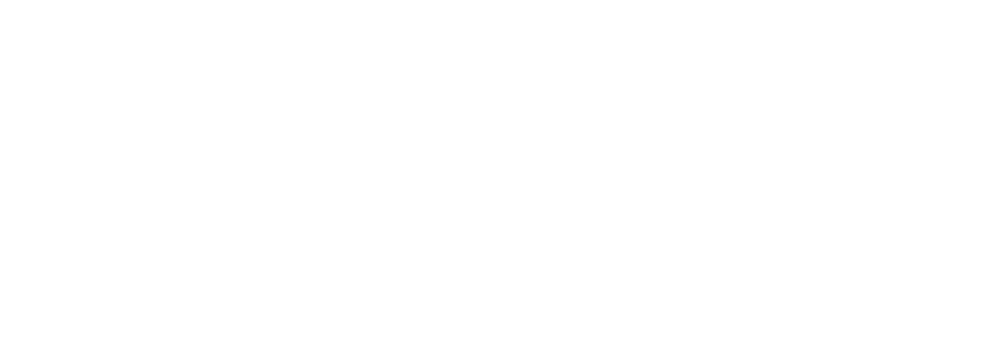 Mot.